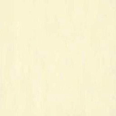 Линолеум Mural Club 0005 Yellow фото 1 | FLOORDEALER